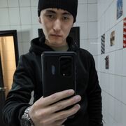  ,   , 27 ,   ,   , 