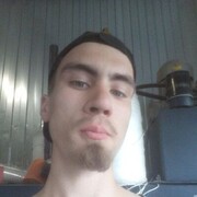 ���������� �����-���������, ���� ����� Glebyrg, 24 ����, ������������ ��� ������, ����� � ���������