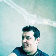  ,   Djoni, 35 ,   ,   , c 