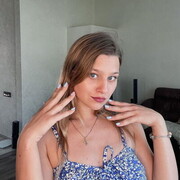 ���������� �����-���������, ���� ������� ��������, 30 ���, ������������ ��� ������, ����� � ���������