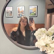 ���������� ������, ���� ������� ������, 27 ���, ������������ ��� ������, ����� � ���������