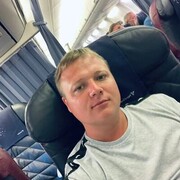 ���������� ���������, ���� ������� �������, 38 ���, ������������ ��� ������, ����� � ���������, c�������� ���������, ���������