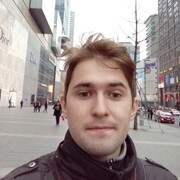 ���������� ������, ���� ������� �������, 35 ���, ������������ ��� ������, ����� � ���������