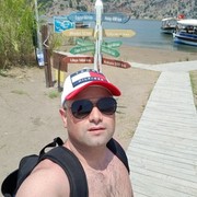  ,   , 40 ,   ,   , c 
