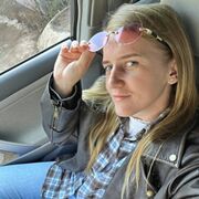 ���������� ����������, ������� �����, 33