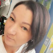  -,   , 43 ,   c 