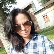  ,   , 31 ,   ,   