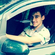  ,   , 29 ,   