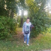 ���������� ����-�������, ���� ������� ��������, 40 ���, ������������ ��� ���������