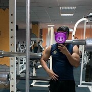  ,   , 27 ,   ,   , 