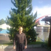 ���������� �����������, ���� ������� �������, 40 ���, ������������ ��� ������, ����� � ���������, c�������� ���������