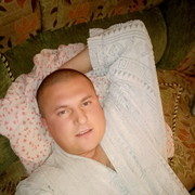  Czchow,  , 36