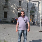  ,   Vova080, 50 ,   