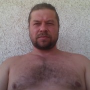  Cologno Monzese,   Dmitro, 51 ,   ,   , c , 
