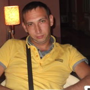  ,   , 39 ,   