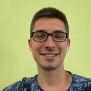 ���������� ������, ���� ������� ���������, 28 ���, ������������ ��� ������, ����� � ���������, c�������� ���������, ���������