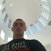  ,   , 34 ,   