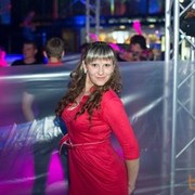 ���������� ���������, ���� ������� �������, 33 ����, ������������ ��� ����� � ���������, c�������� ���������