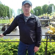 ���������� �����-���������, ���� ������� ����, 53 ����, ������������ ��� ������, ����� � ���������, c�������� ���������