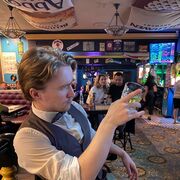 ���������� ������, ���� ������� ����, 27 ���, ������������ ��� ������, ����� � ���������, c�������� ���������