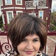  ,   , 55 ,   ,   , c 