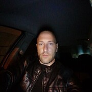 ���������� ������, ���� ������� Damir, 38 ���, ������������ ��� ������, ����� � ���������