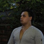 ���������� ������, ���� ����� ������, 24 ����, ������������ ��� ������, ����� � ���������