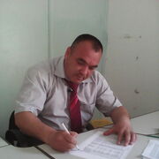 ���������� �������, ���� ������� �������, 48 ���, ������������ ��� ������, ����� � ���������