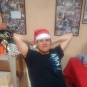  --,  Caio Matile, 36