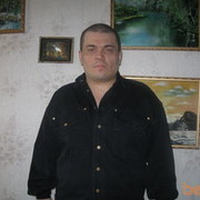 ���������� ��������, ���� ������� �����, 51 ���, ������������ ��� ������, ����� � ���������, c�������� ���������