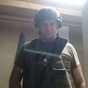  ,   , 36 ,   c 