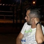 ���������� �������, ���� ������� Artur, 40 ���, ������������ ��� ������, ����� � ���������, c�������� ���������