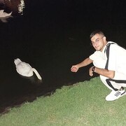 ���������� ���������, ���� ����� �����, 25 ���, ������������ ��� ������, ����� � ���������