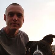  ,   Stas, 32 ,  