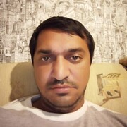 ���������� ������, ���� ������� �����, 38 ���, ������������ ��� ������, ����� � ���������