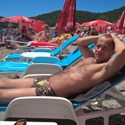 ���������� �����, ���� ������� ������, 41 ���, ������������ ��� ������