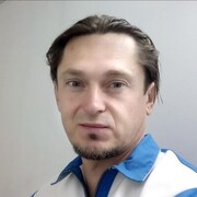 ���������� ������, ���� ������� ��������, 46 ���, ������������ ��� ����� � ���������, c�������� ���������