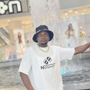 ���������� ������, ���� ������� Bright, 28 ���, ������������ ��� ������, ����� � ���������