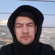  ,   Alisher, 36 ,   ,   