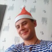  ,   Vitaly, 39 ,     , c 