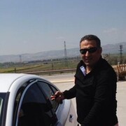  ,   Hamdi, 52 ,   ,   