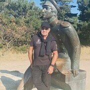 ���������� ������-��-����, ���� ������� ������, 66 ���, ������������ ��� ������, ����� � ���������, c�������� ���������