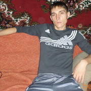 ���������� �������, ���� ������� FLASH, 36 ���, ������������ ��� ������, ����� � ���������, c�������� ���������, ���������