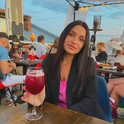 ���������� ������, ���� ������� ��������, 29 ���, ������������ ��� ������, ����� � ���������, c�������� ���������