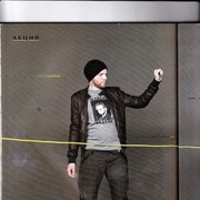  ,   Valll, 40 ,   ,   , c 