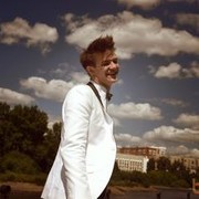 ���������� �������, ���� ������� �����, 35 ���, ������������ ��� ������