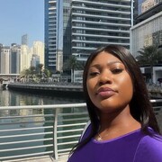 ���������� �����, ���� ������� Rita, 34 ����, ������������ ��� ������, ����� � ���������