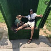 ���������� �����, ���� ������� ����, 28 ���, ������������ ��� ������, ����� � ���������