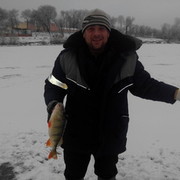 ���������� ������, ���� ������� �������, 50 ���, ������������ ��� ����� � ���������, c�������� ���������