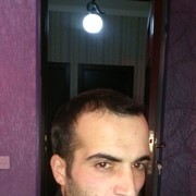 ���������� ����, ���� ������� Namid, 36 ���, ������������ ��� ������, ����� � ���������, c�������� ���������